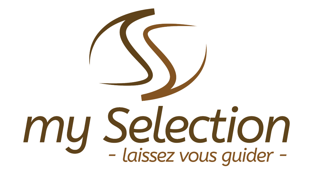 MySelection