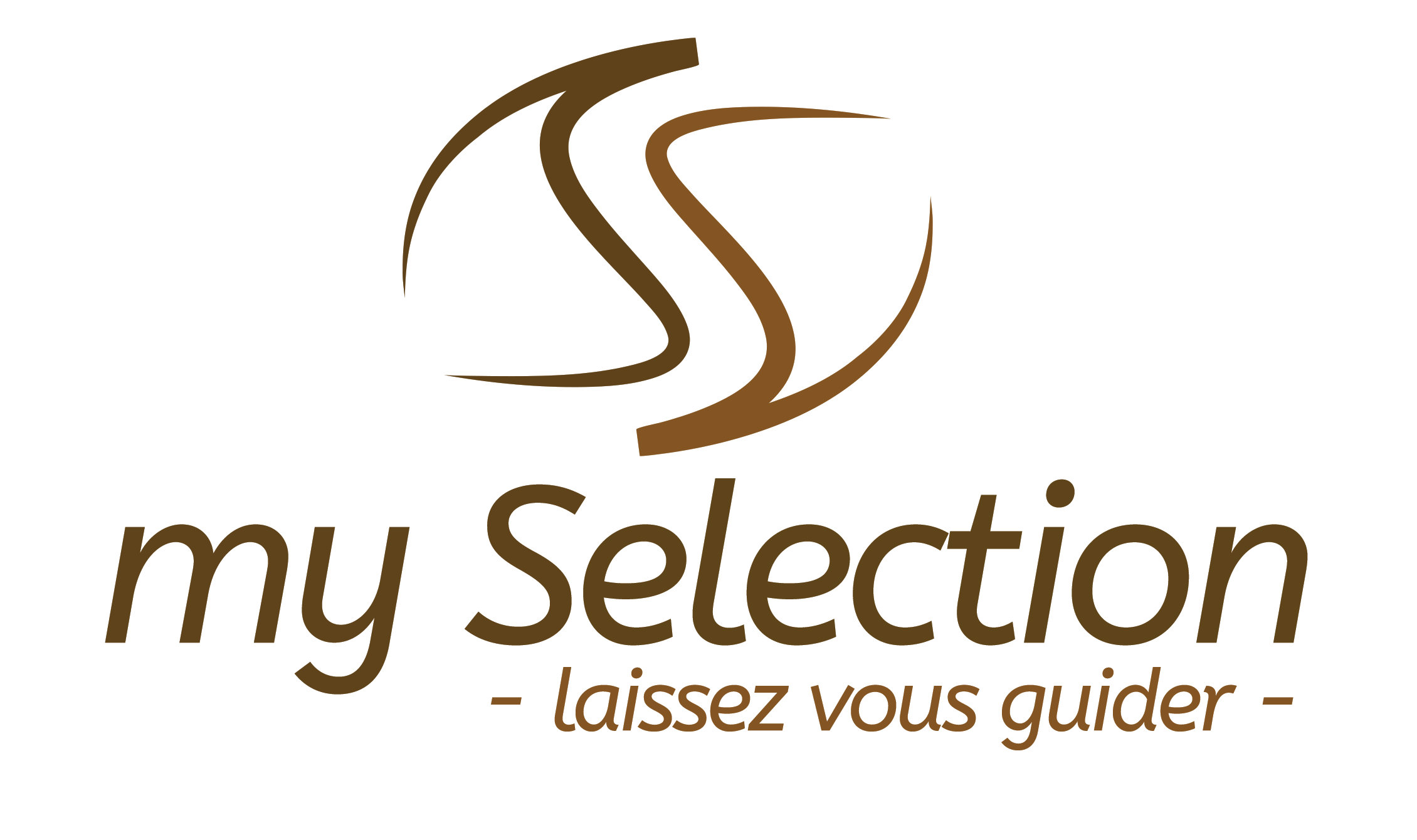 MySelection